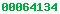 blogger statistics