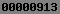 joomla site stats
