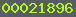 blogspot visitor