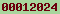 counter for wordpress