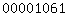 visit counter for blogspot