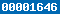 vBulletin analytics