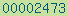 blogspot counter