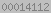 counter on blogger