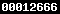 blogspot stats