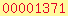 blogspot visit counter
