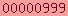 blogspot stats