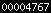 counter for blogger