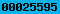 blogger statistics