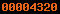 blogger web statistics