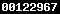 blogger analytics