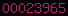 blogger visitor counter