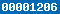 visit counter for blogspot