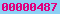 visit counter for blogspot