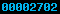 blogger web statistics