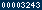blogspot visitor