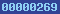 blogspot visitor