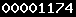 wordpress stats 