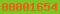 counter for blogspot