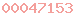 counter for
blogger