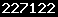 counter for blogspot