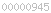counter to blogger
