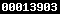 blogger web statistics