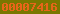 blogger web statistics