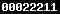 blogspot hit counter