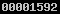 blogger statistics