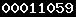 counter on blogger