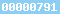 counter for blogger