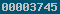 counter for blogspot