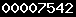 counter for blogspot