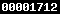 hit counter for blogger