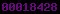 blogspot stats