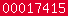 blogspot visit counter
