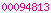 blogger analytics