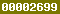 blogspot visit counter