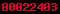 blogspot counter