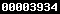 counter for blogspot