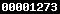 blogspot visitor