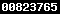 blogger counter