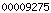 blogger visitor counter