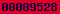 blogger hit counter