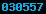 blogger hit counter