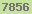 counter for blogger