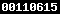 blogger hit counter