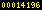 blogspot visitor counter