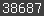 blogger web statistics